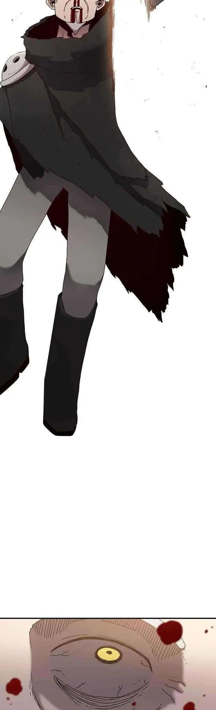 image-komik-the-house-without-time-chapter-16-34/89