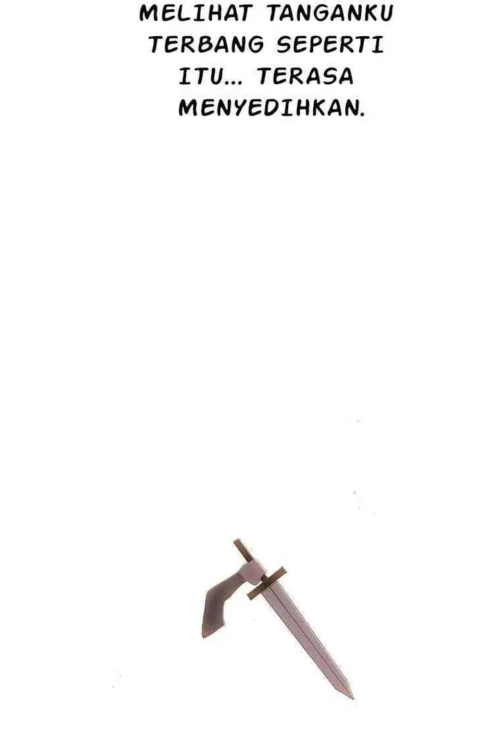 image-komik-the-house-without-time-chapter-16-37/89