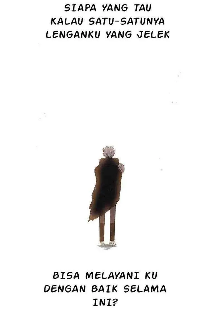 image-komik-the-house-without-time-chapter-16-38/89