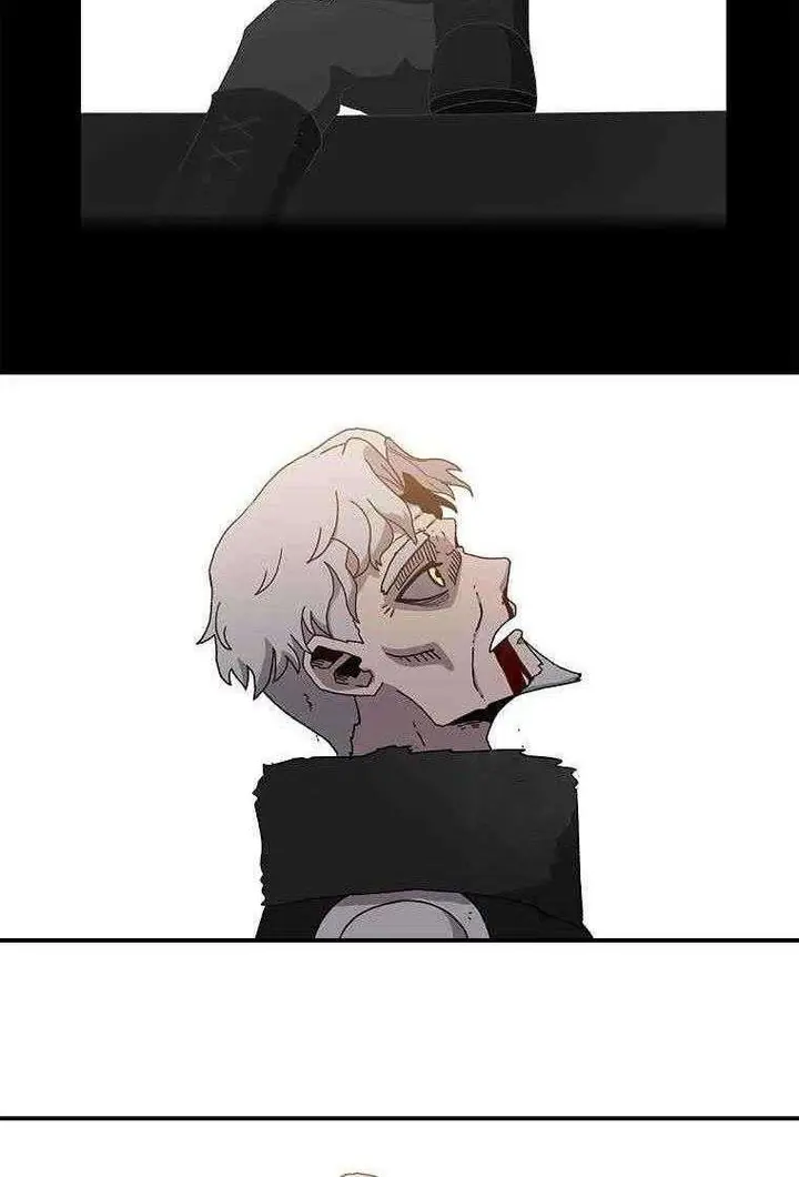 image-komik-the-house-without-time-chapter-16-40/89