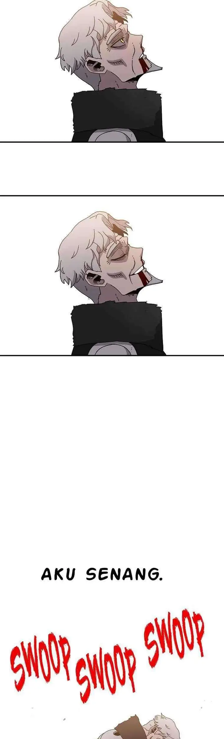 image-komik-the-house-without-time-chapter-16-41/89