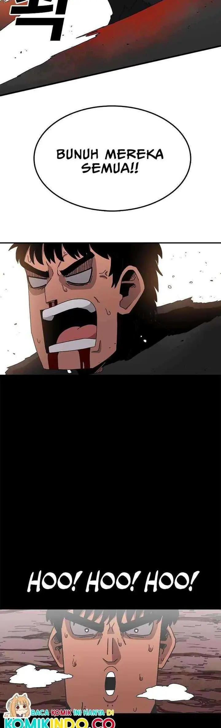 image-komik-the-house-without-time-chapter-16-43/89