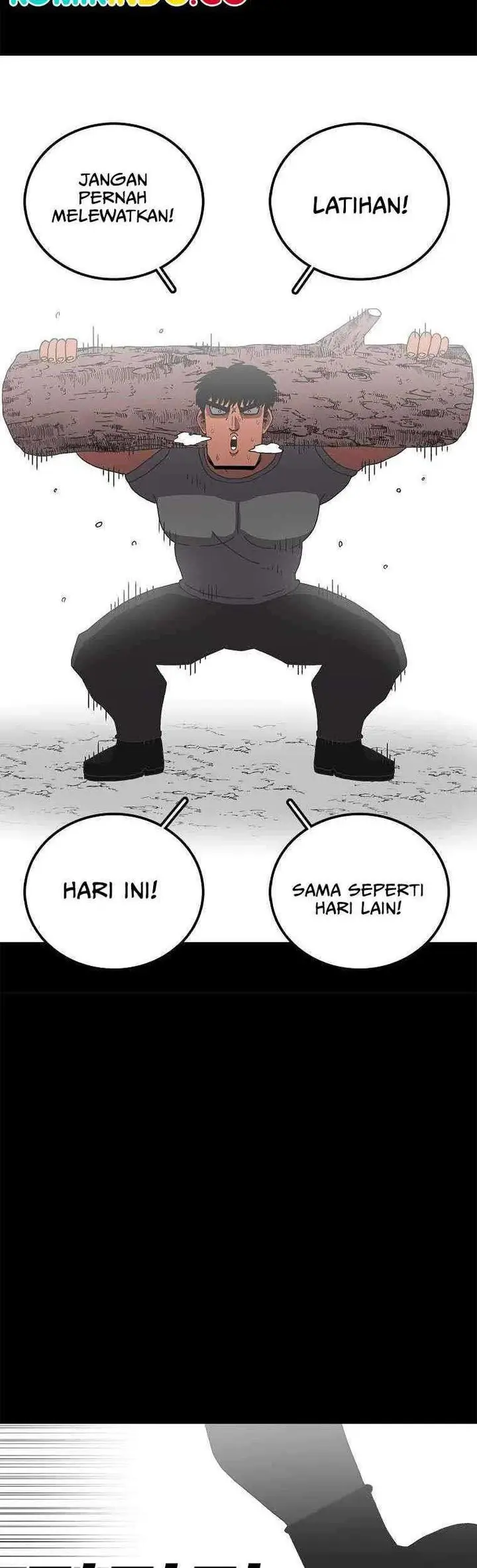 image-komik-the-house-without-time-chapter-16-44/89