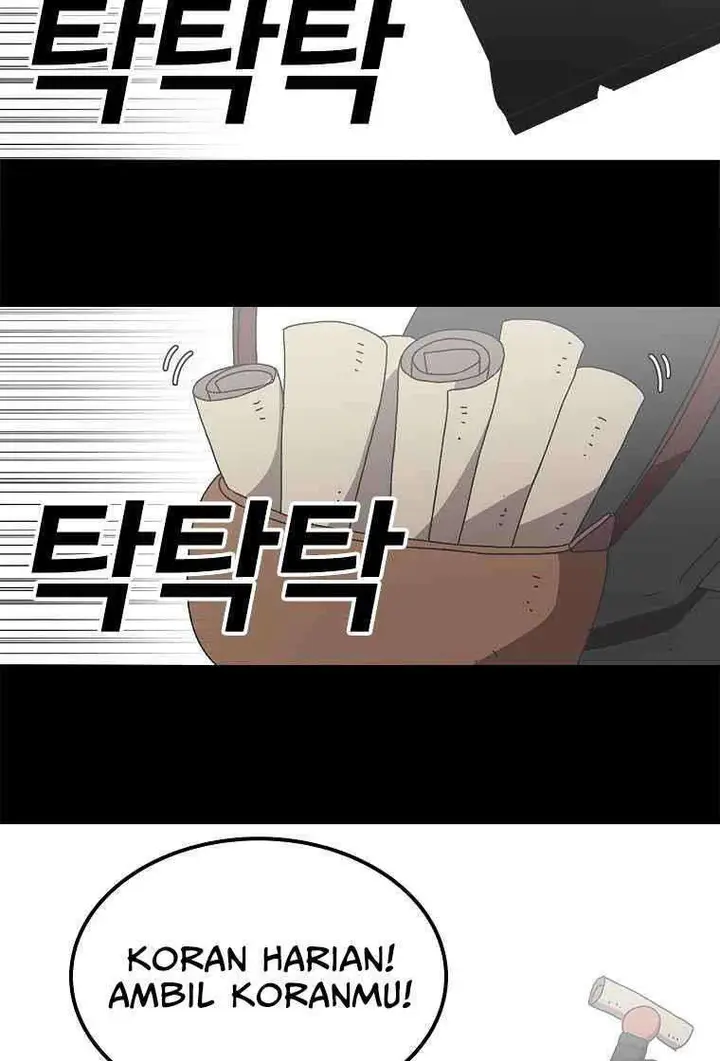 image-komik-the-house-without-time-chapter-16-45/89