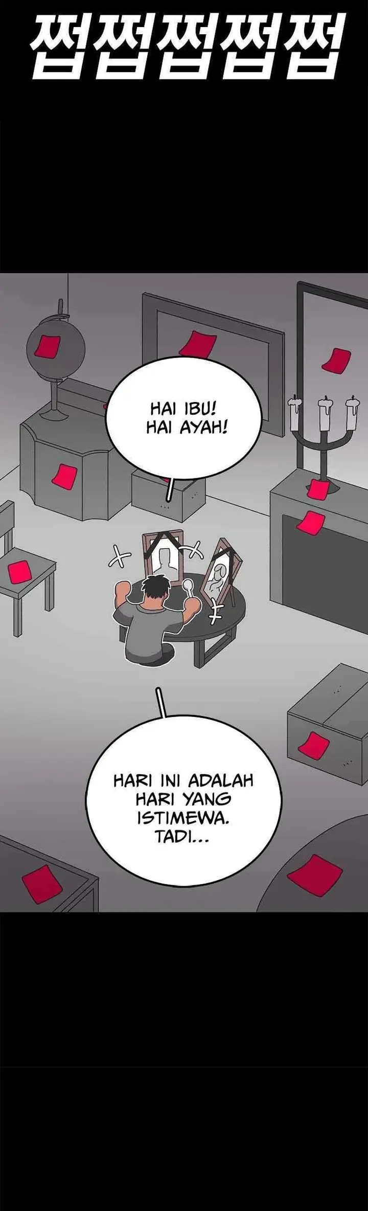 image-komik-the-house-without-time-chapter-16-49/89