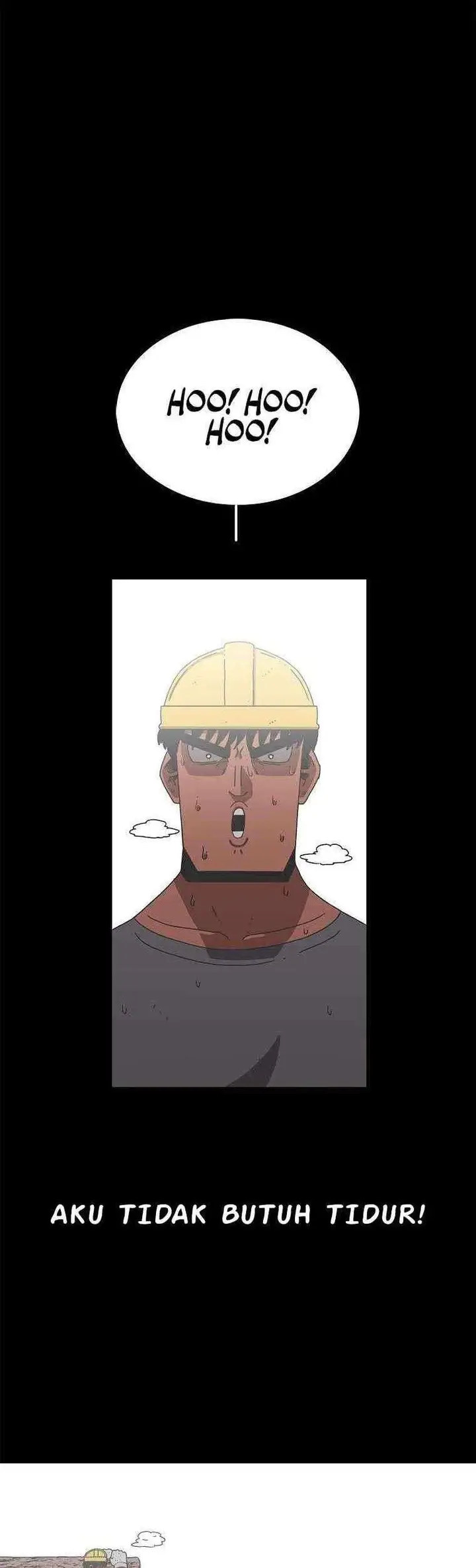 image-komik-the-house-without-time-chapter-16-50/89