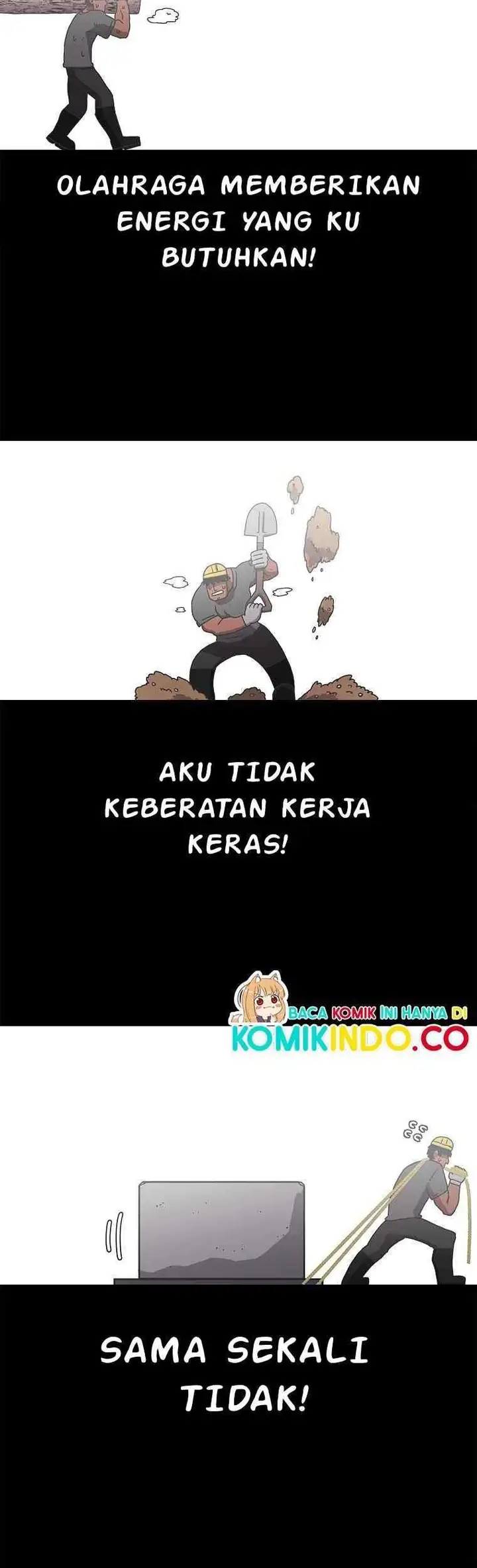 image-komik-the-house-without-time-chapter-16-51/89