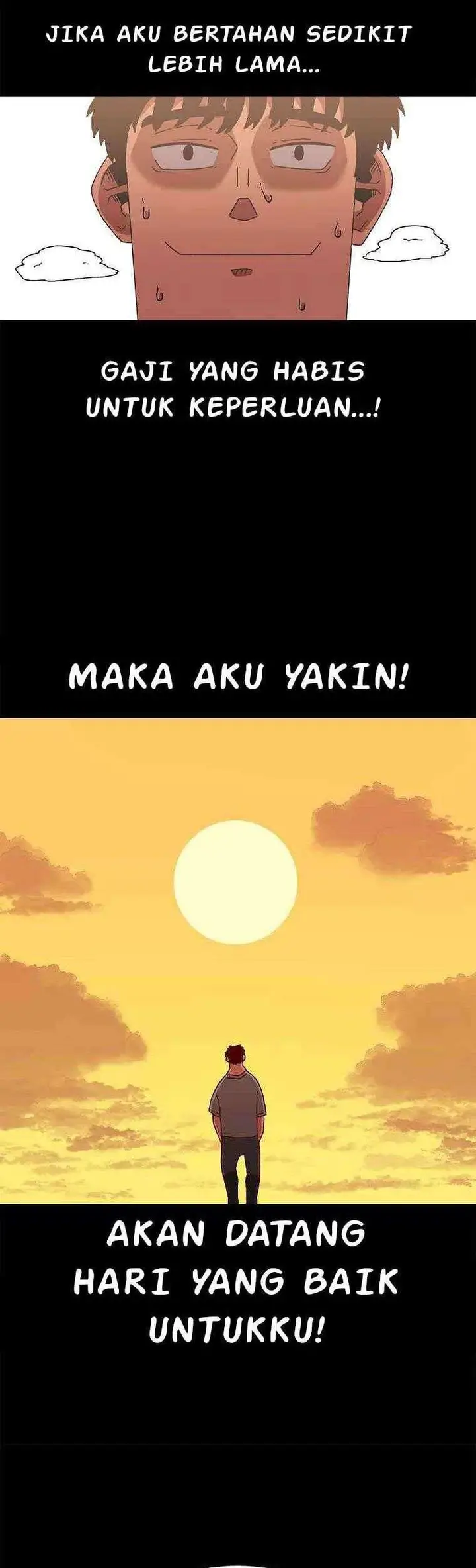 image-komik-the-house-without-time-chapter-16-52/89