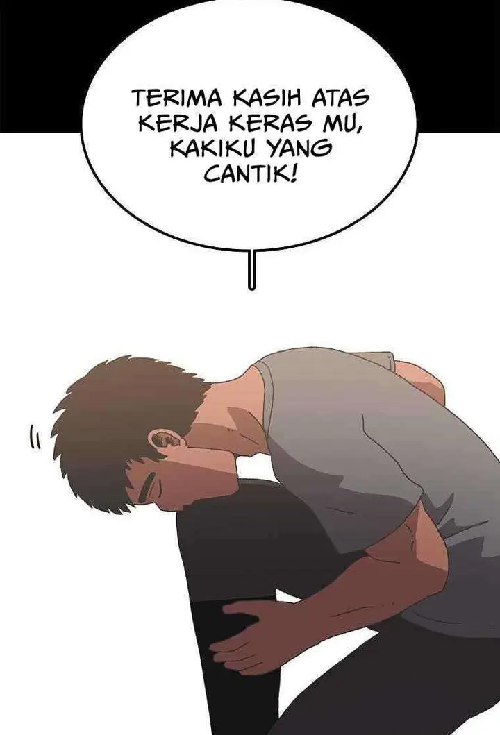 image-komik-the-house-without-time-chapter-16-53/89