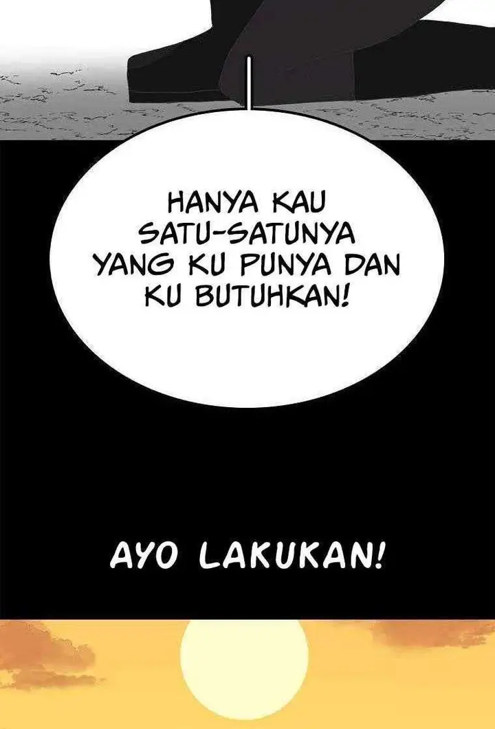image-komik-the-house-without-time-chapter-16-54/89
