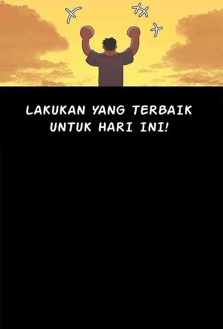 image-komik-the-house-without-time-chapter-16-55/89