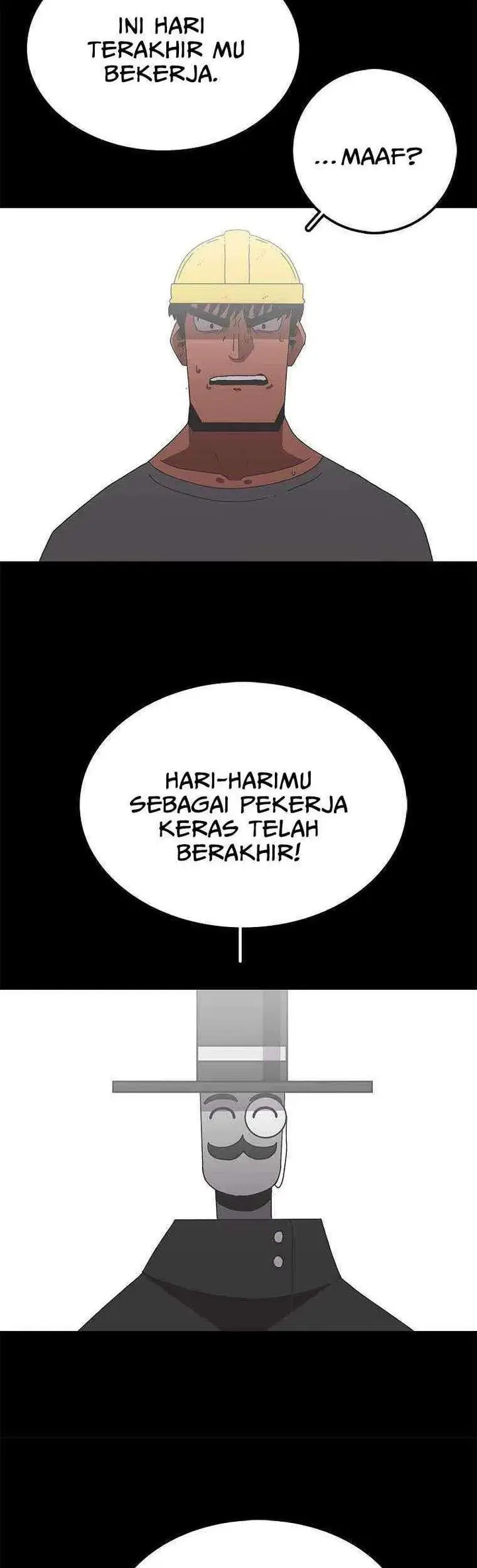 image-komik-the-house-without-time-chapter-16-60/89