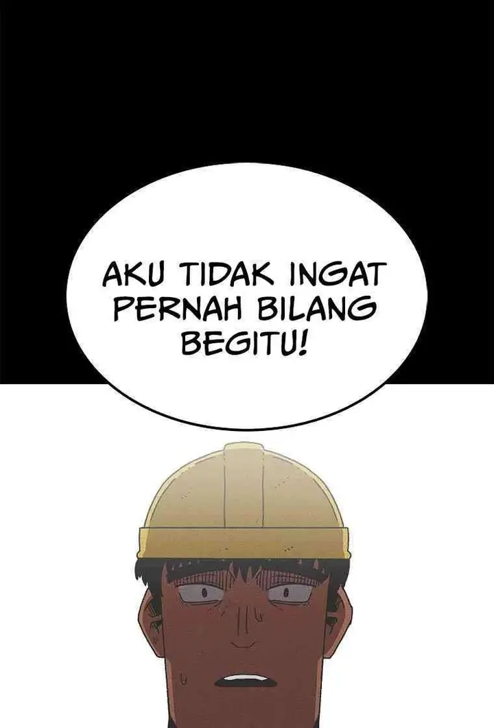 image-komik-the-house-without-time-chapter-16-62/89