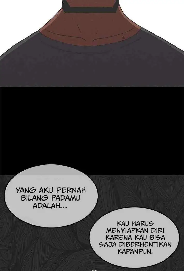 image-komik-the-house-without-time-chapter-16-63/89