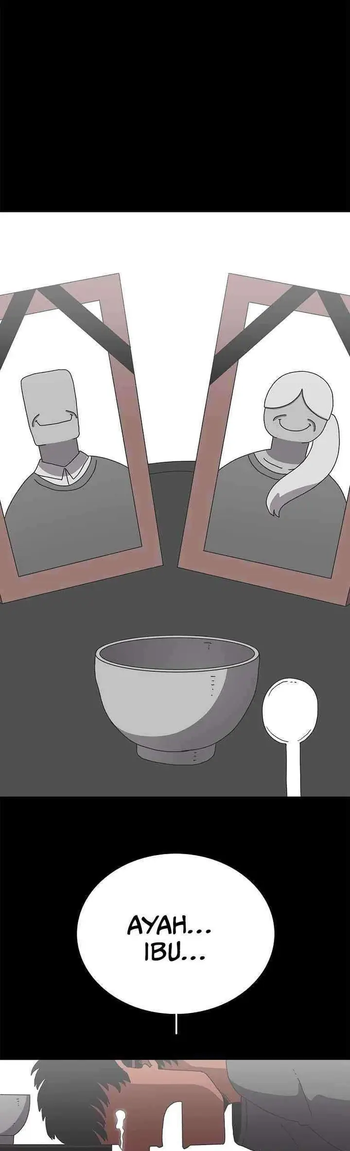 image-komik-the-house-without-time-chapter-16-65/89