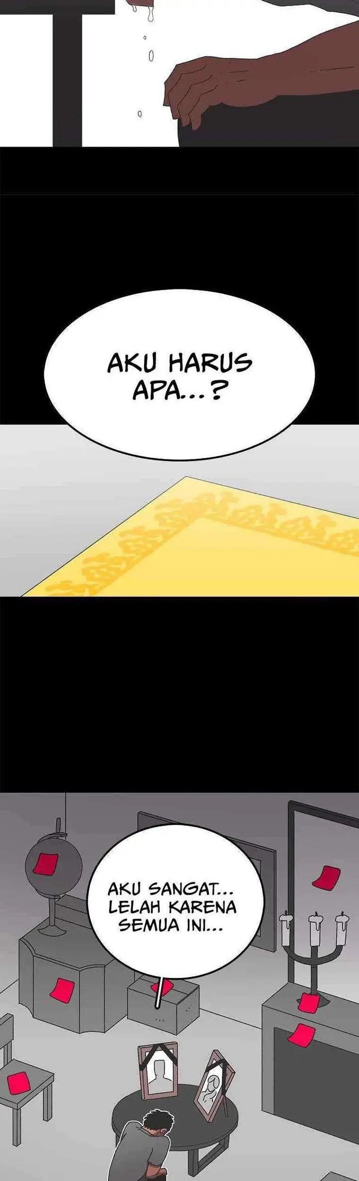 image-komik-the-house-without-time-chapter-16-66/89