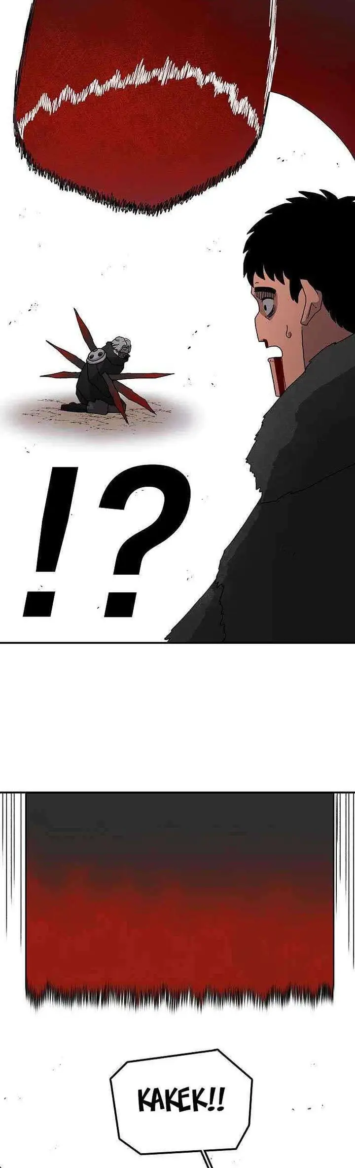 image-komik-the-house-without-time-chapter-16-68/89