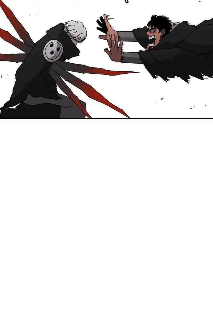 image-komik-the-house-without-time-chapter-16-69/89