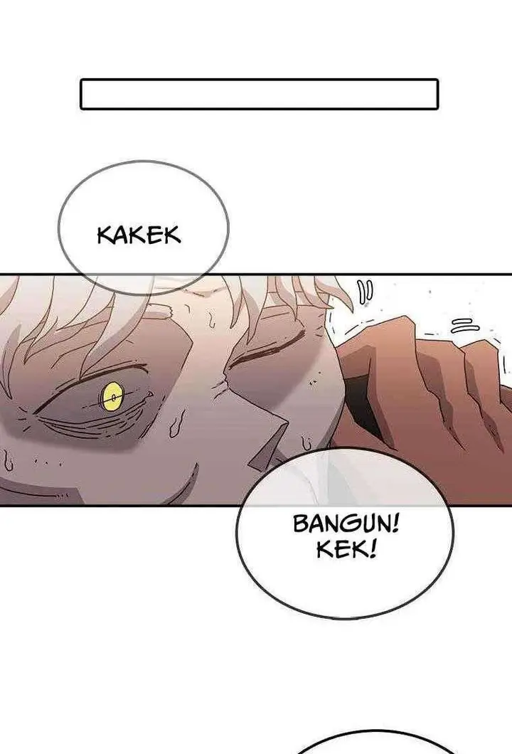 image-komik-the-house-without-time-chapter-16-70/89