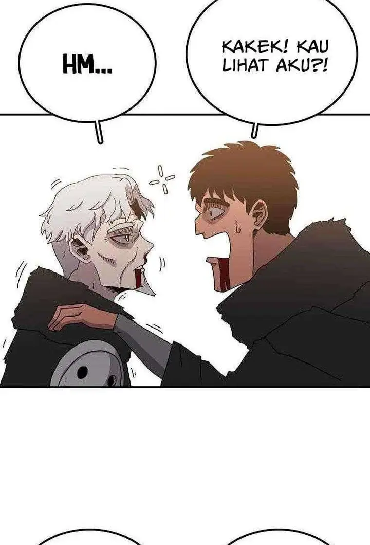 image-komik-the-house-without-time-chapter-16-71/89