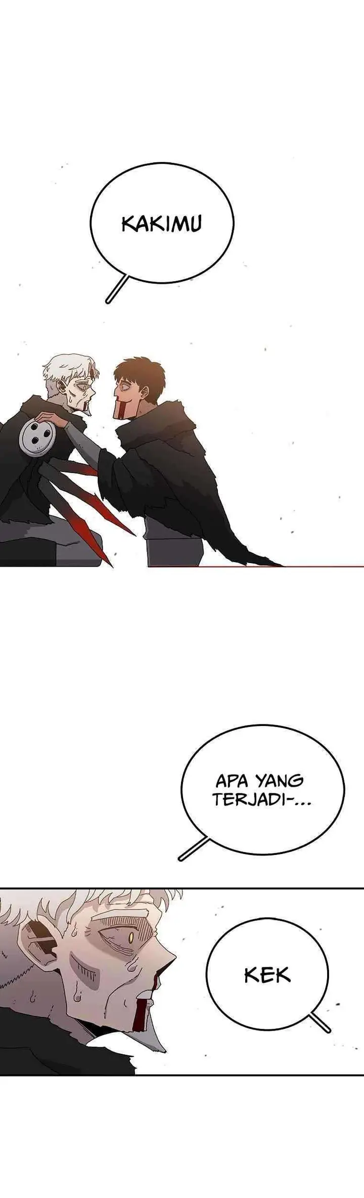 image-komik-the-house-without-time-chapter-16-73/89