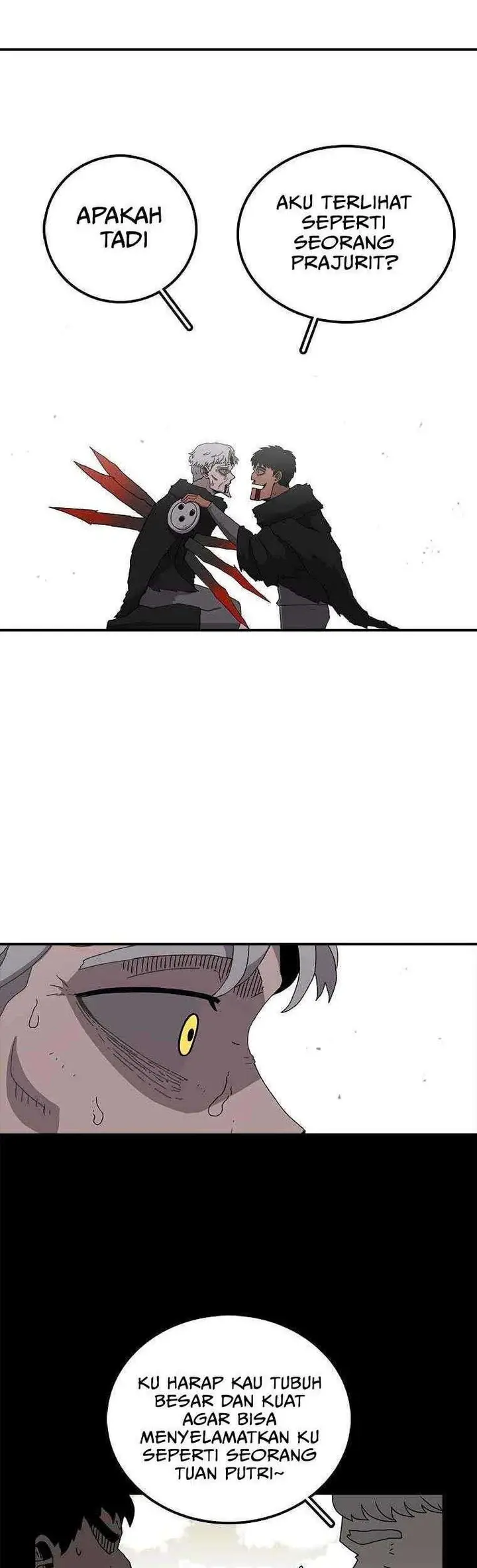 image-komik-the-house-without-time-chapter-16-74/89