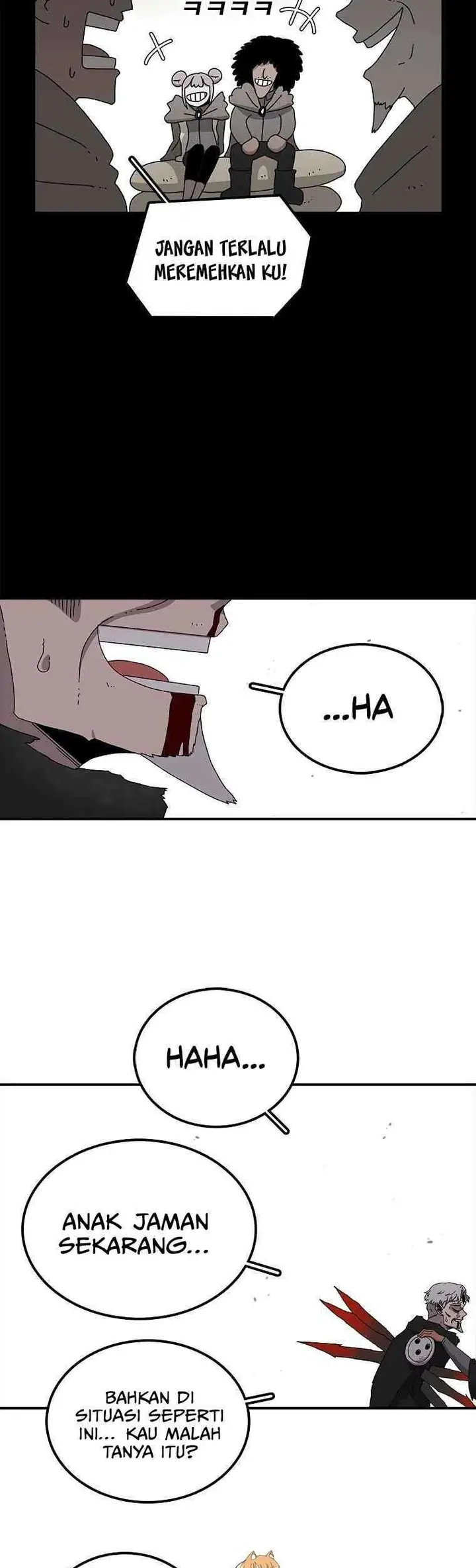 image-komik-the-house-without-time-chapter-16-75/89