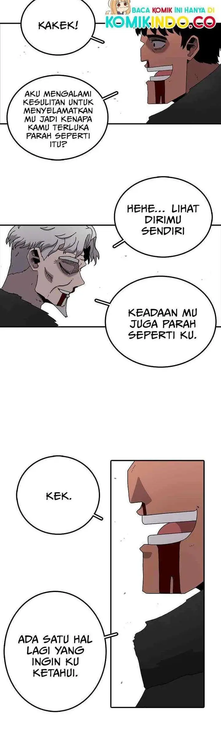 image-komik-the-house-without-time-chapter-16-76/89