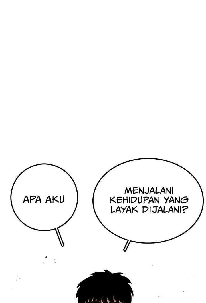 image-komik-the-house-without-time-chapter-16-77/89