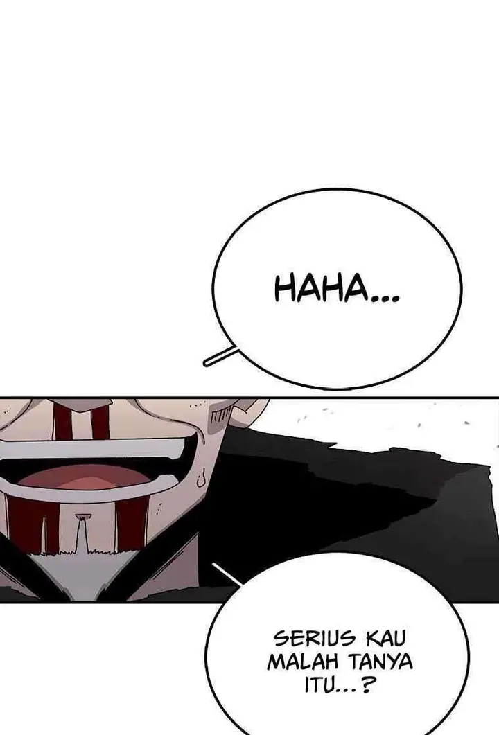 image-komik-the-house-without-time-chapter-16-79/89