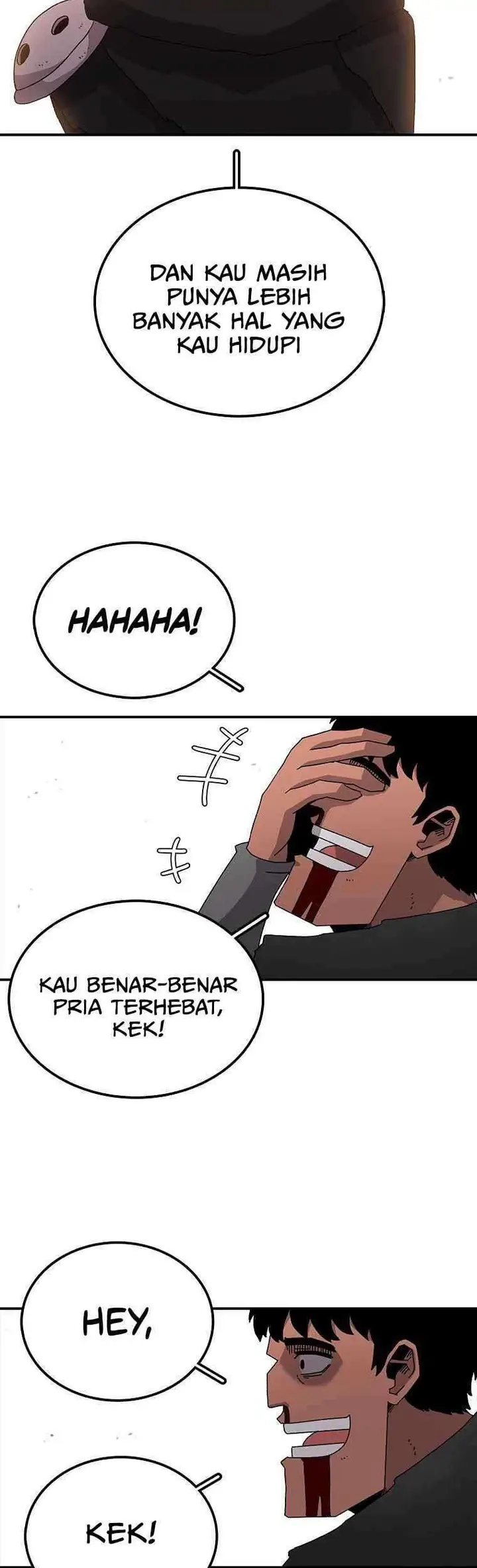 image-komik-the-house-without-time-chapter-16-81/89