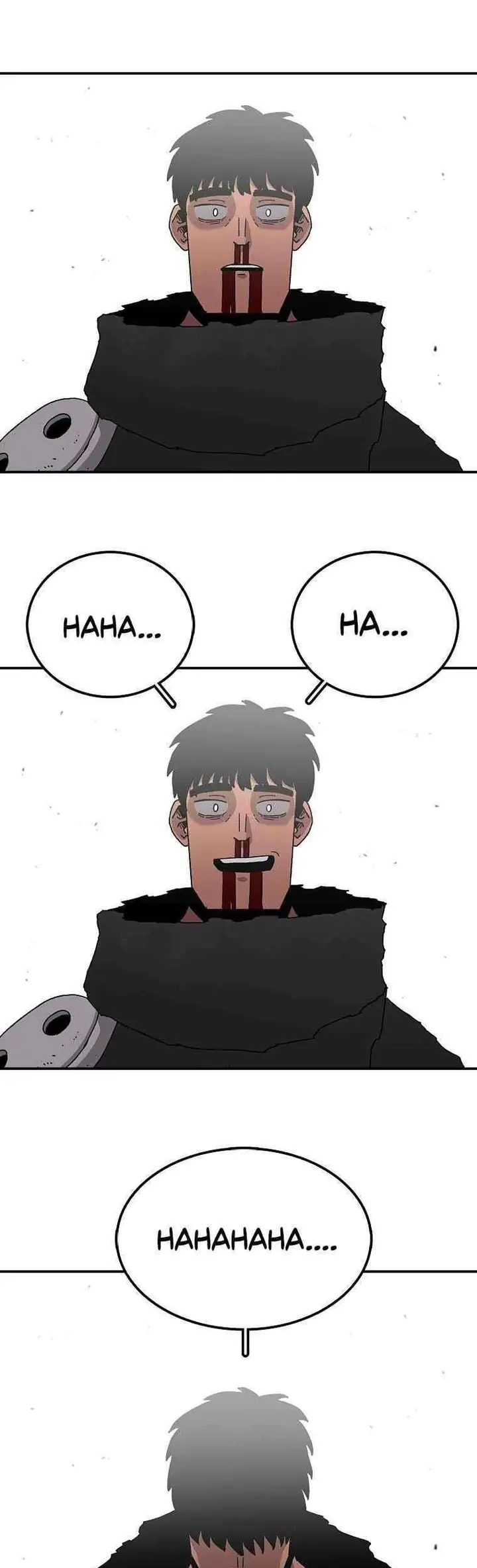 image-komik-the-house-without-time-chapter-16-83/89