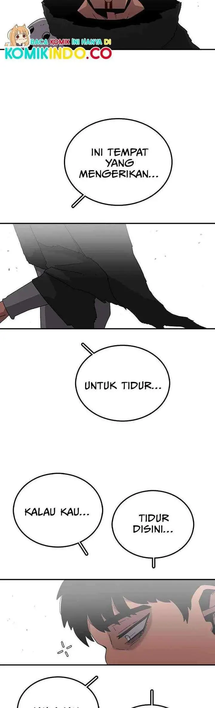 image-komik-the-house-without-time-chapter-16-84/89