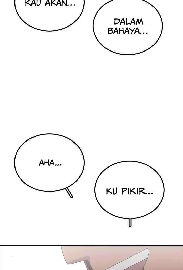 image-komik-the-house-without-time-chapter-16-85/89