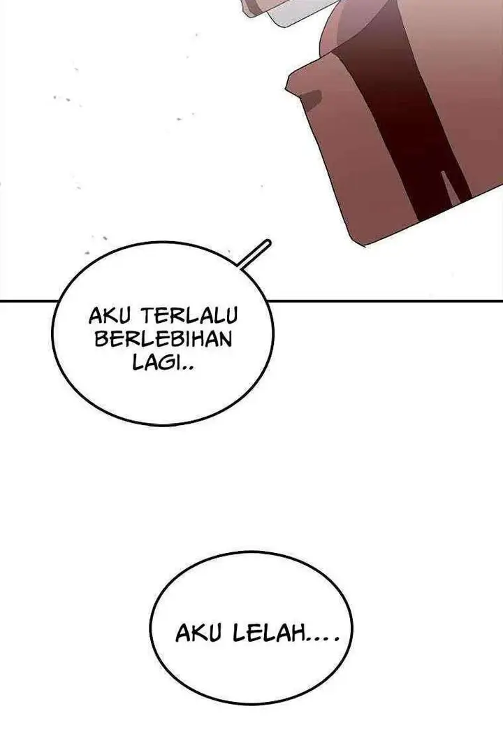 image-komik-the-house-without-time-chapter-16-86/89