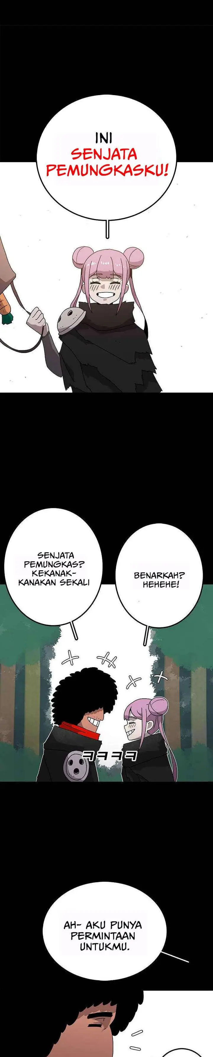 image-komik-the-house-without-time-chapter-17-3/37