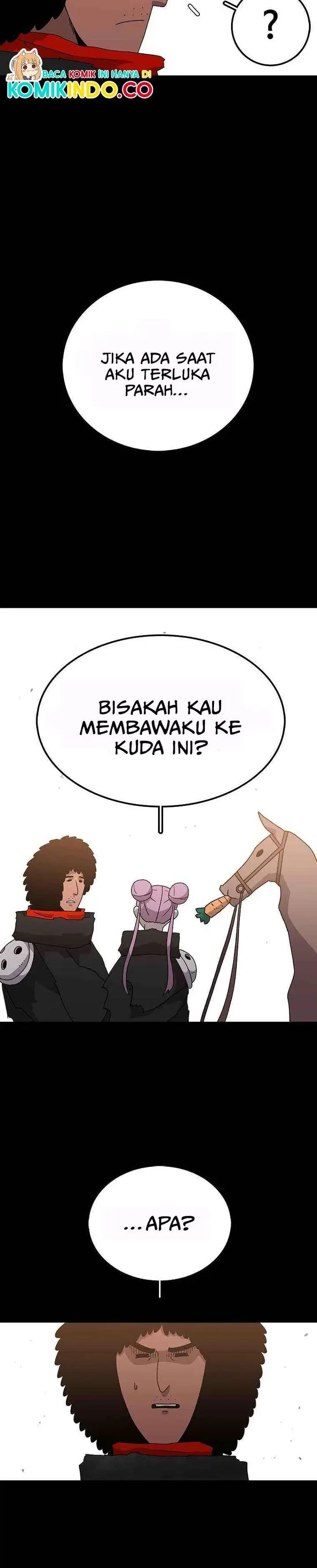 image-komik-the-house-without-time-chapter-17-4/37