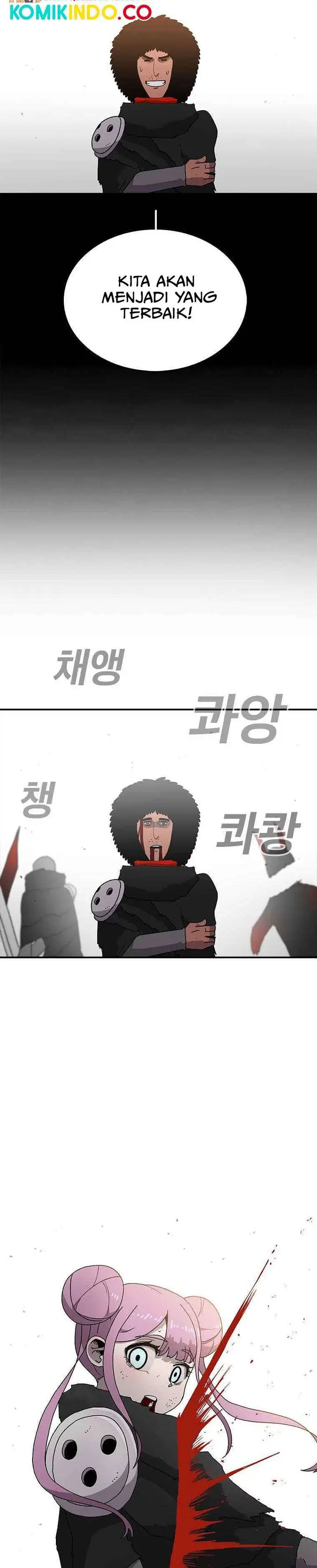 image-komik-the-house-without-time-chapter-17-6/37