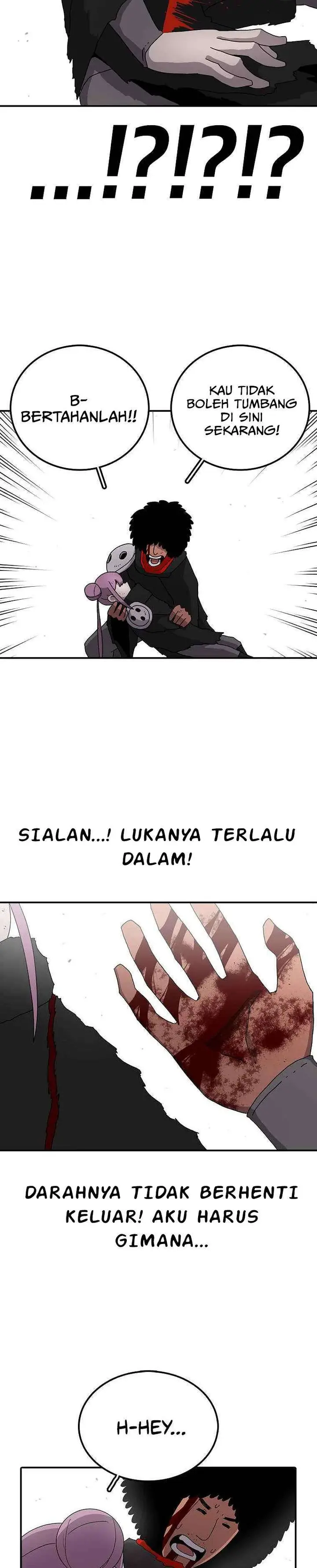 image-komik-the-house-without-time-chapter-17-7/37