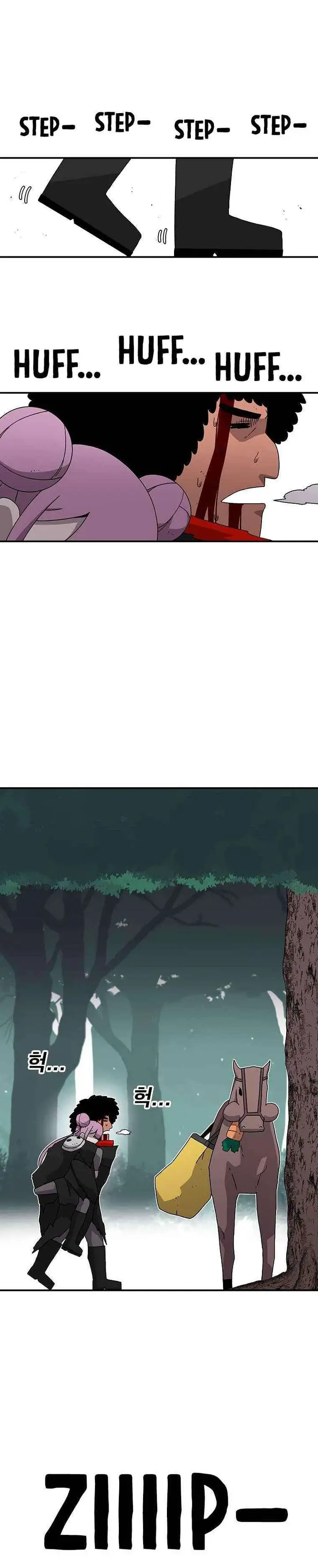 image-komik-the-house-without-time-chapter-17-9/37