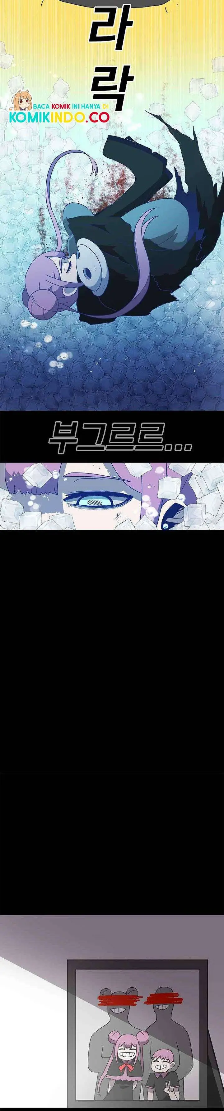 image-komik-the-house-without-time-chapter-17-12/37