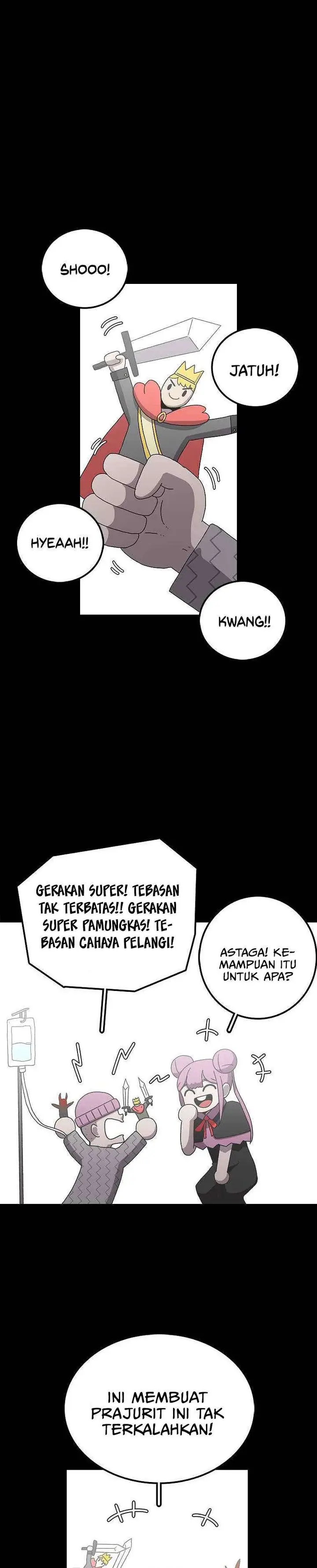 image-komik-the-house-without-time-chapter-17-13/37