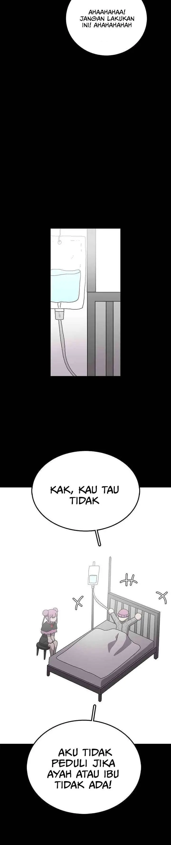 image-komik-the-house-without-time-chapter-17-15/37
