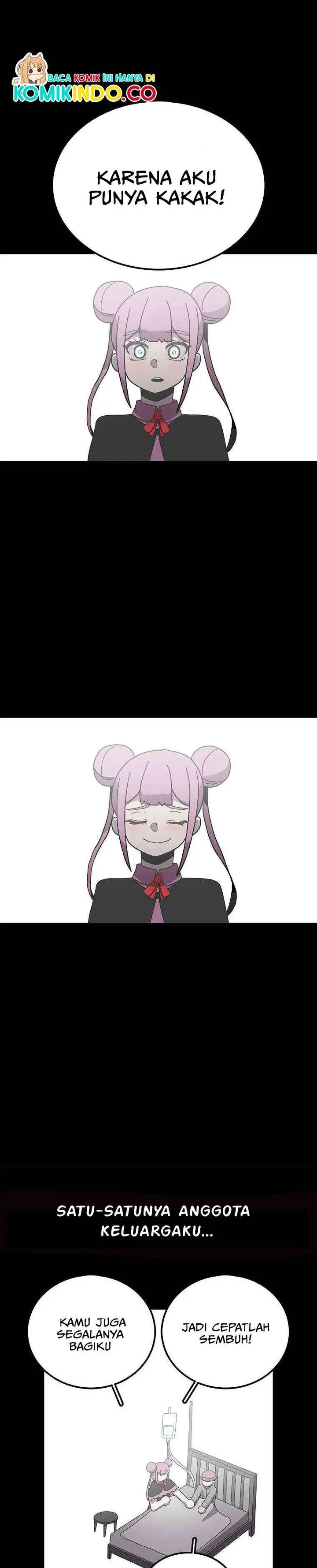 image-komik-the-house-without-time-chapter-17-16/37