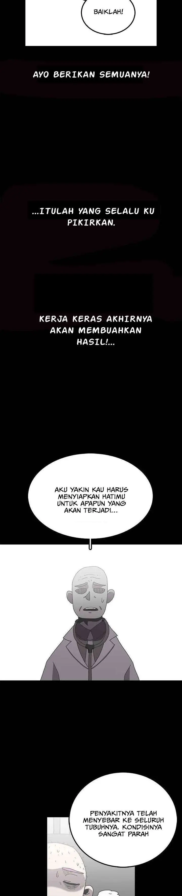 image-komik-the-house-without-time-chapter-17-17/37