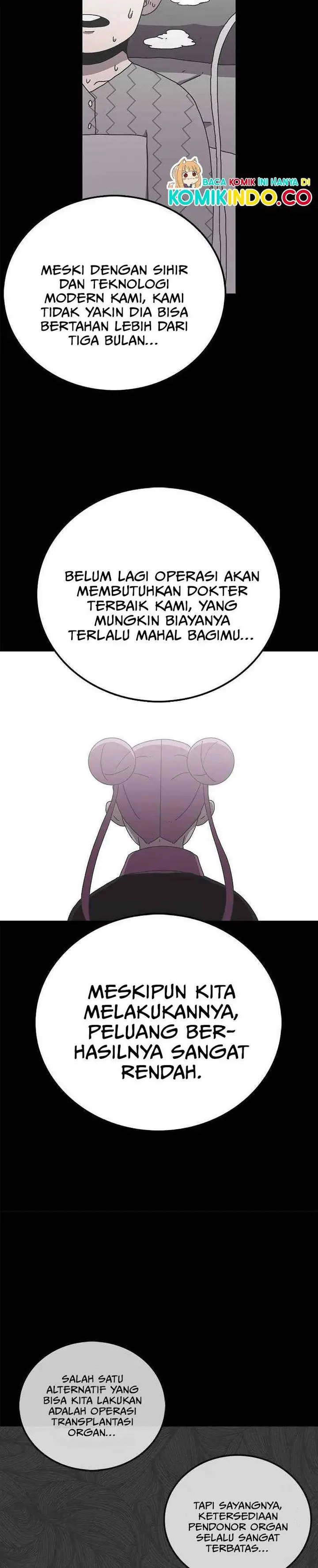 image-komik-the-house-without-time-chapter-17-18/37