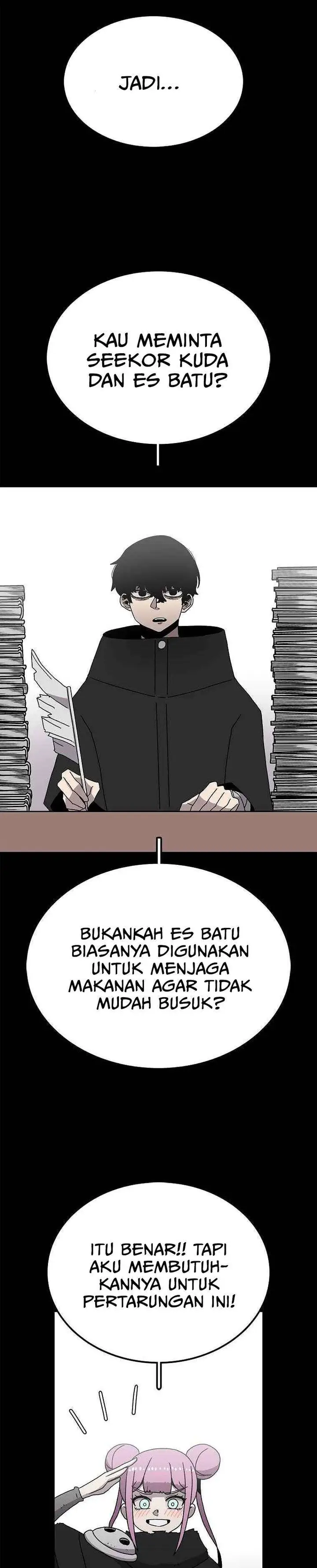 image-komik-the-house-without-time-chapter-17-21/37