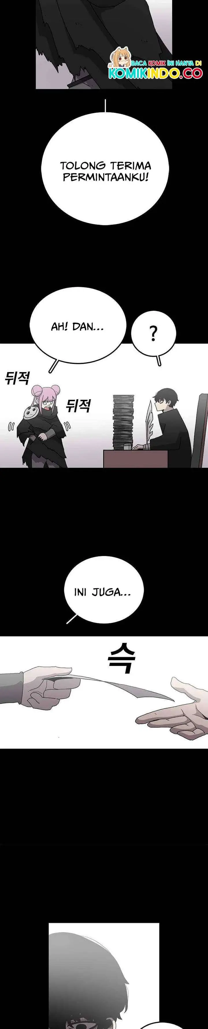 image-komik-the-house-without-time-chapter-17-22/37