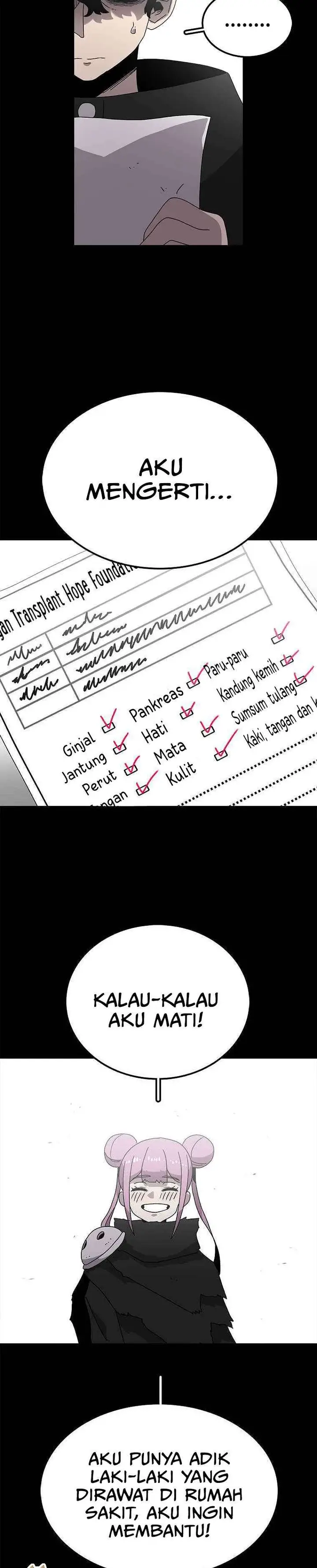 image-komik-the-house-without-time-chapter-17-23/37