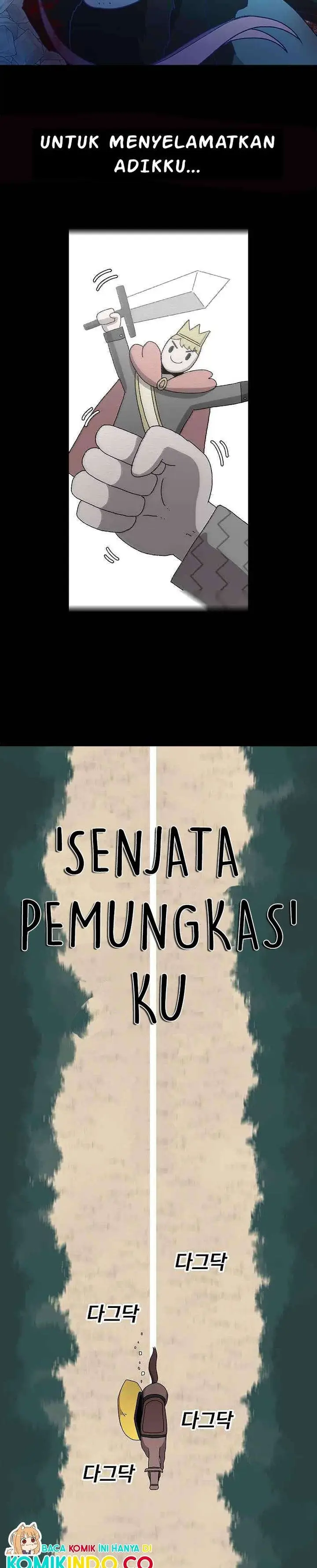 image-komik-the-house-without-time-chapter-17-25/37